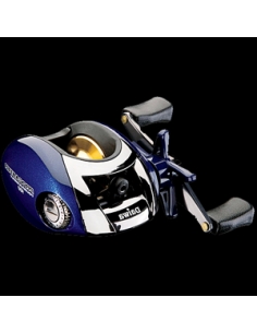 Daiwa Procaster PT100L-4Bi