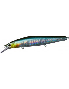 copy of Steez Minnow 125SP...