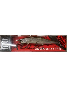 Realis 110SP color CCC3816