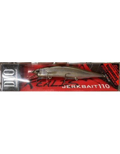 Realis 110SP color CCC3816