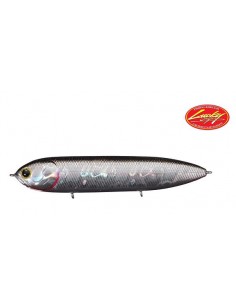 Sammy 126 color BP Golden...