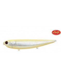 Super Sammy 132 color Bone...