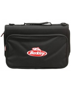 Berkley Soft Bait Binder 1490