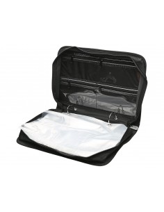 Berkley Soft Bait Binder 1490 2