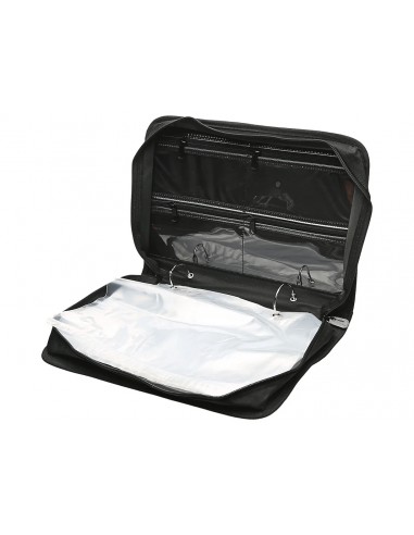 Berkley Soft Bait Binder 1490