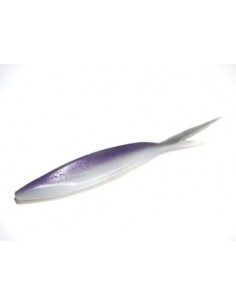 DRT VTS 7" COLOR 02 Hasu 2