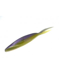 DRT VTS 7" COLOR 03 Purple... 2