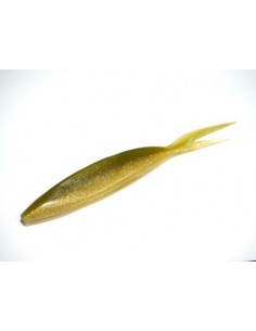 DRT VTS 7" COLOR 04 Golden... 2