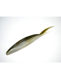 DRT VTS 7" COLOR 07 Winny Shad 2