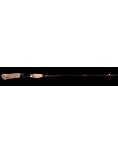Bionic Blade XPS BNC56MC