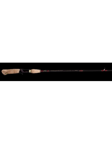 Bionic Blade XPS BNC56MC