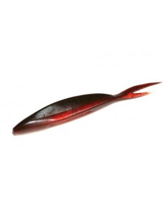 DRT VTS 7" COLOR 08 Escape...