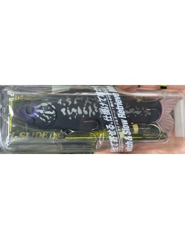copy of Magslowl 35g 18cm color Pink...