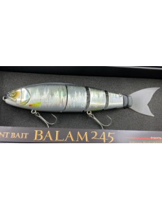copy of Madness Balam 300... 2