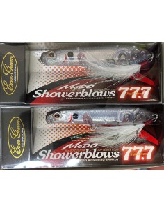 Showerblows 77.7mm color...