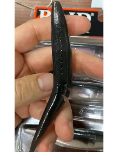 Fantastick 5,8" color 049 Smoky Pearl