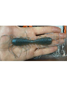 Magnum 2Way color 058 Co Ebi