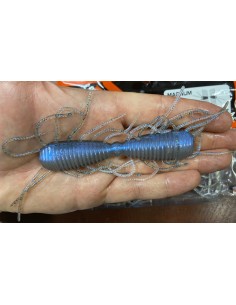 Magnum 2Way color 058 Co Ebi 2