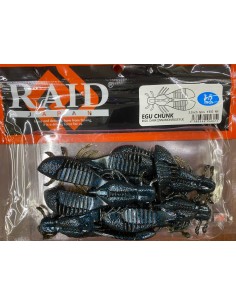 copy of Raid Egu Chunk 3,5"...