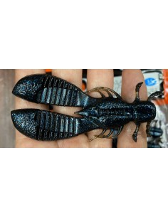 copy of Raid Egu Chunk 3,5"... 2