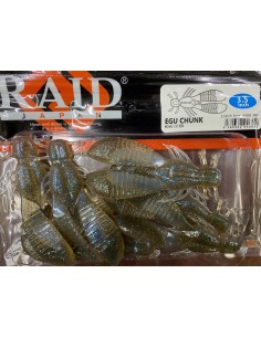 copy of Raid Egu Chunk 3,5"...