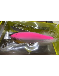 Raid Deka Dodge color Pink... 2