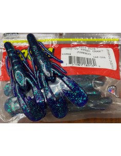 Magnum Ultra-Vibe Speed...
