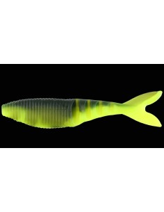Zako color 906...