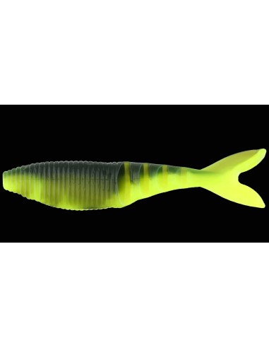 copy of Zako color 929 Green...