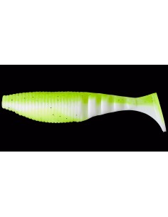 Kickin Zako Swimbait color...