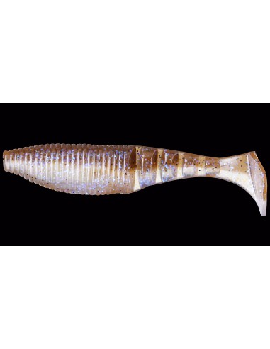 copy of Kickin Zako Swimbait color...