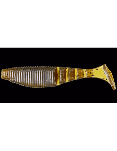 copy of Kickin Zako Swimbait color...