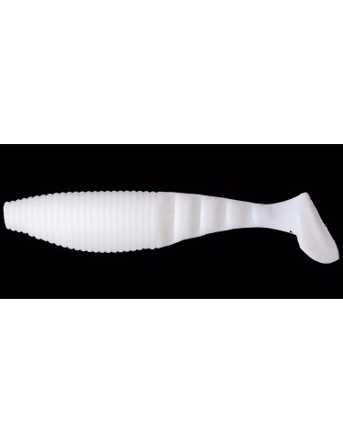 copy of Kickin Zako Swimbait color...