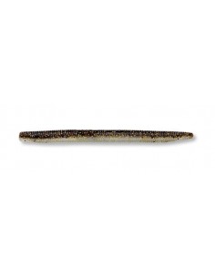 Senko 5" color 974 Dirty Shad