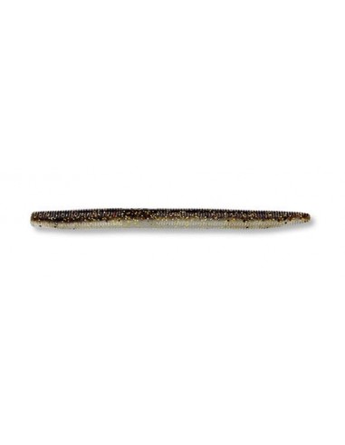 Senko 5" color 974 Dirty Shad