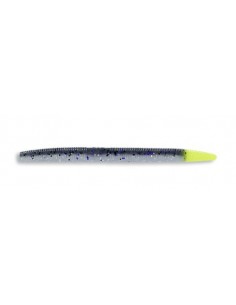 Senko 5" color 927/317 tail