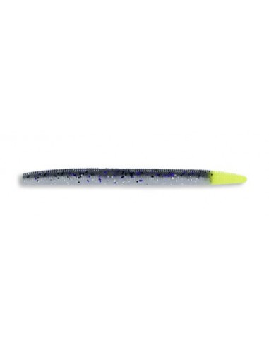 Senko 5" color 927/317 tail
