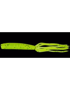 4.5" XL Tiny Ika color 156...