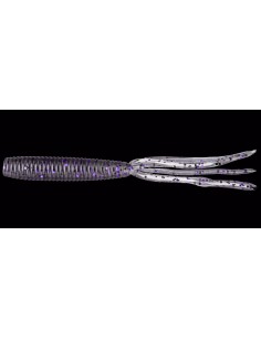 4.5" XL Tiny Ika color 157...