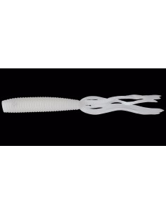 4.5" XL Tiny Ika color 036...