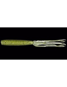 4.5" XL Tiny Ika color 305...