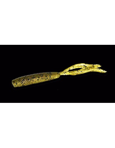 copy of 4.5" XL Tiny Ika color 156...