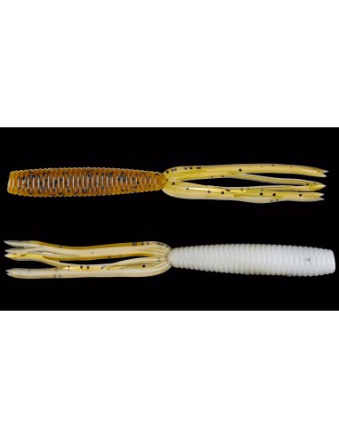 copy of 4.5" XL Tiny Ika color 156...