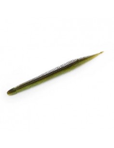 Geecrack Bellows Stick 8"... 2