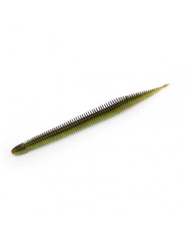 Geecrack Bellows Stick 8" color 220...