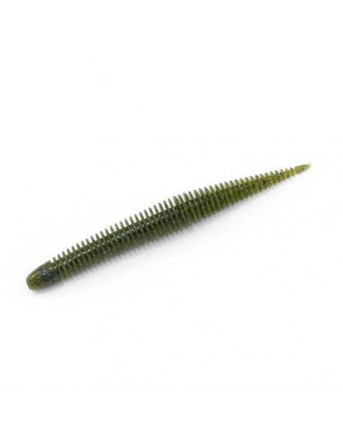 copy of Geecrack Bellows Stick 8"...