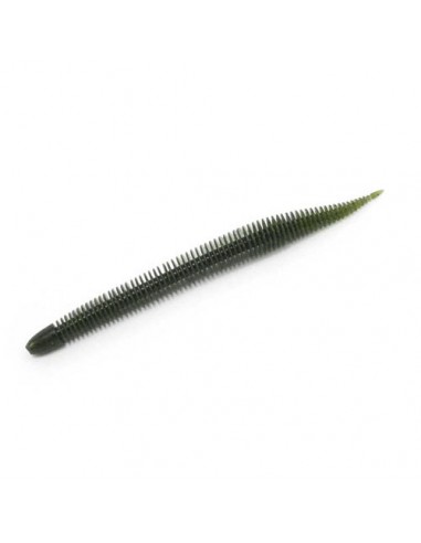 Geecrack Bellows Stick 8" color 006...