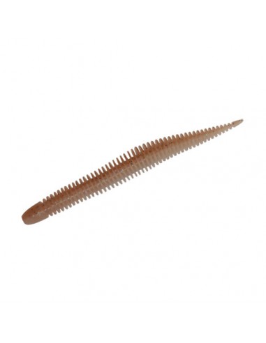 Geecrack Bellows Stick 8" color 355...
