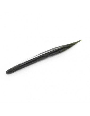 Geecrack Bellows Stick 8" color 023...