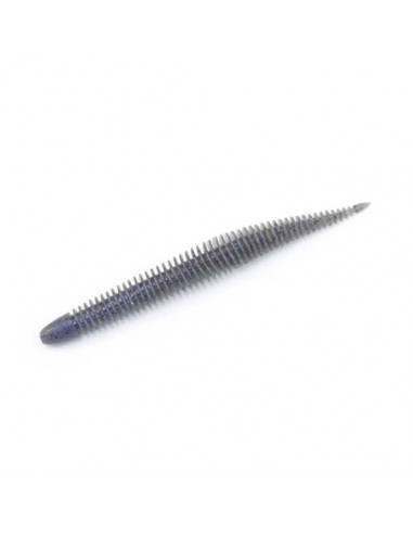 Geecrack Bellows Stick 8" color 295...